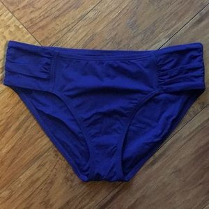 Tommy Bahama Bikini Bottoms sz Small